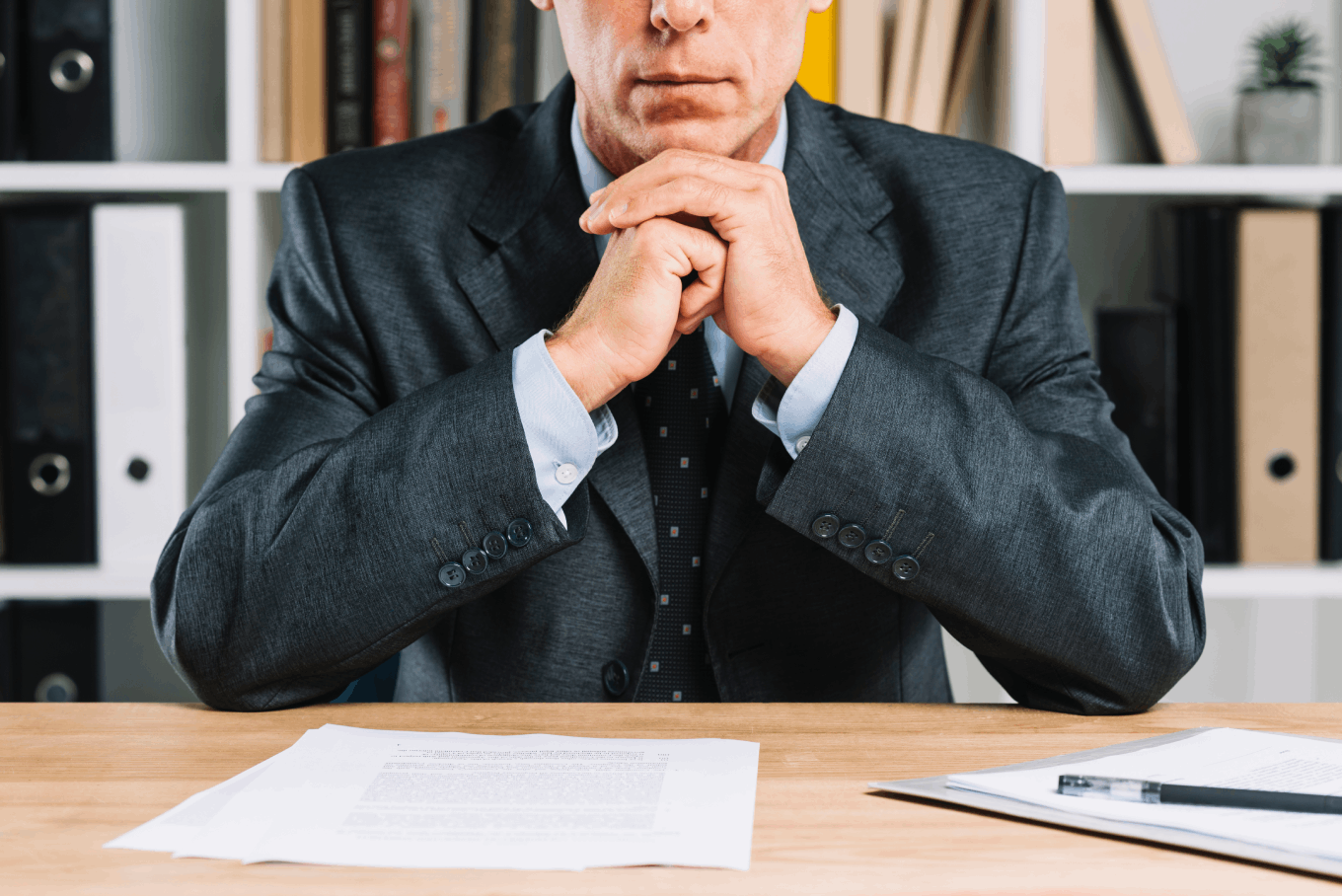 Langkah-Langkah untuk Mengajukan Visa Australia dengan Aman